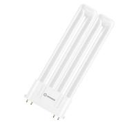 Osram Ledvance 12W Led 3000K Dulux-F 4 Pin - Warm White
