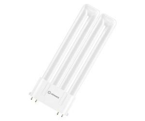 Osram Ledvance 12W Led 4000K Dulux-F 4 Pin - Cool White