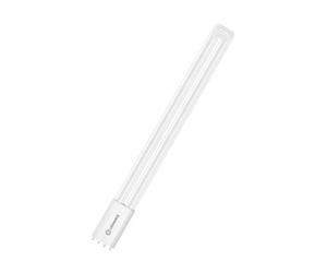 Osram Ledvance 18W Led 3000K Pll 2G11 4 Pin - Warm White