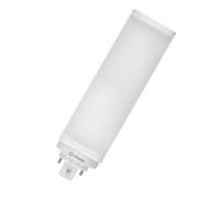 Osram Ledvance 20W Led 4000K Dulux T Plt 4 Pin - Cool White