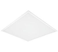 Osram LEDVance Ceiling Panel, 600mm x 600mm, 40W, 4000lms, 5yrs