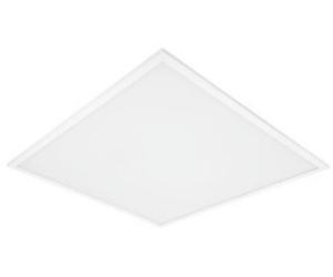 Osram LEDVance Ceiling Panel, 600mm x 600mm, 40W, 4000lms, 5yrs