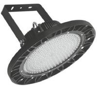 Osram LEDvance LED High Bay, 250W, 30000lm, 70Deg, IP65
