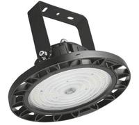 Osram LEDVANCE LED High Bay, 95W, 13000lm, IP65, 5years