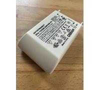 Osram Ledvance OTe 13/220-240/350 PC 13W 350mA Phase-Cut LED Driver