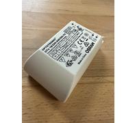 Osram Ledvance OTe 18/220-240/500 PC 18W 500mA Phase-Cut LED Driver