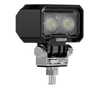 OSRAM LEDWL114-WD LED bulb Vehicle Lighting White Wide Beam Automotive