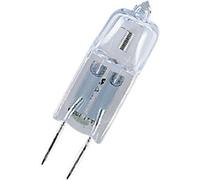 ORBITEC 415985 Halogen Bulb, Clear