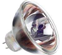 Osram Lightbulbs 64634 HLX EFR 150 W, 15 V, GZ6.35PT, 20 x 1 cm, A4516140013