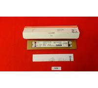 Osram Lightify Prodse/220-240 DALI Control Unit