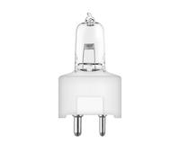 Osram Lighting 4.0083210995e + 012 ? Lamp 64628 100 W 12 V GY9,5 FS1