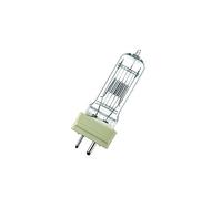 Osram Lighting 4.0083216322e + 012 - Lamp HalogenA 64788 FTM 2000 W 240 V GY16