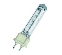 Osram Lighting Hsd250w/80 - Metal Halide Lamp 4arxs HSD 250w/80 GY9.5