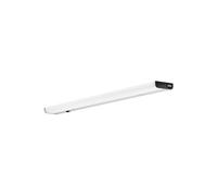 Osram Linear LED