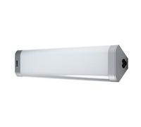 Osram Linear LED