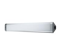 Osram Linear LED Corner