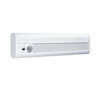 Osram Linear LED Mobile 1.9 W