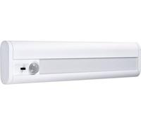 Osram Linear LED Mobile Battery 200, Under-Unit Light, White, 90 lm, 4000 K, Motion Sensor, Battery Operated, 1.9 W