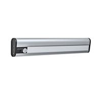 Osram Linear LED Mobile USB 300 1.5 W