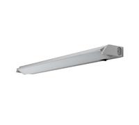 Osram Linear LED Turn 10 W
