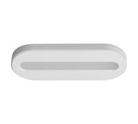 OSRAM HOMELIGHTING 4099854536601 Linear LED night light White USB ...