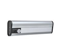 Osram LinearLED Mobile USB 200 1 W