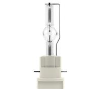 Osram LOK-IT HTI 700W/75/P28