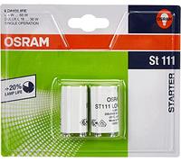 Osram 4050300064000 lighting transformer Suitable for indoor use 65 W