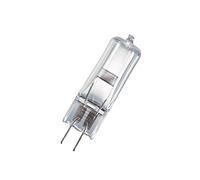 Osram Low-Voltage Halogen Lamps Without Reflector 64665 HLX