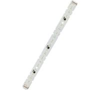 Osram LR21P-W2F-830 8 W LED Bulb