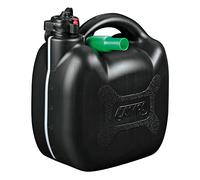 Osram Lt Tank Homol A 5 C/Trav