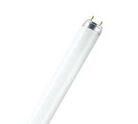 Osram 0140-015840o#1 15w T8 Triphosphor Fluorescent tube Cool White (4000k) Lamps