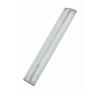 Osram LUMILUX DUO T8 ceiling lighting G13
