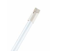 Osram Lumilux T2 FM W4.3 x 8.5d 8 W/730 Fluorescent Lamp