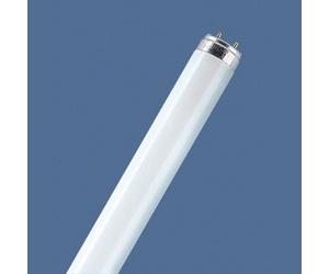 OSRAM LUMILUX fluorescent tube, G13 T8, 150 cm, 4,000 K, 58 W