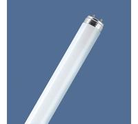 Osram 58W T8 Fluorescent Tube 1500mm 5FT Daylight - 517933