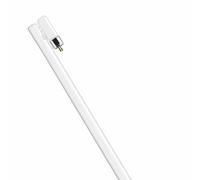 Osram Lumilux Seamless HE 14W 830 Warm White SLS G5 Fluorescent Tube 3000K Warm [EEK: G]