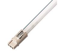 Osram Lumilux T2 FM W4.3 x 8.5d 8 W/730 Fluorescent Lamp