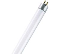 Osram Fluorescent Tube Lamp Lumilux T5 HO 80W G5 Warm White 3000K