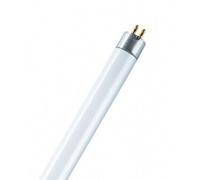 Osram LUMILUX T5 HE fluorescent bulb 28 W G5 Warm white