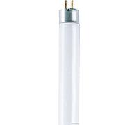 Osram 999047255046 21 Watt Lumilux T5 High Efficiency Fluorescent Lamps