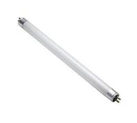Osram Lumilux T5 High Output, Fluorescent Lamps,G5 24 W/835