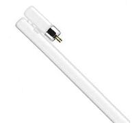 Osram Lumilux T5 Seamless, Fluorescent Lamps, G5 HE Version HE 14W/840 SLS