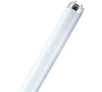 Osram 58W T8 Fluorescent Tube 1500mm 5FT Daylight - 517933