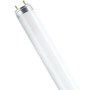 Osram Lumilux T8 Fluorescent Tube 1047mm 38W 840 Cool White G13 4000K