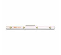 Osram LUMIstixx convenience lighting