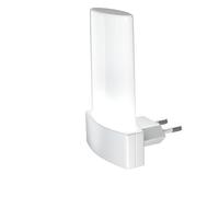 Osram Lunetta Shine Plug in night-light
