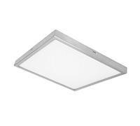 Osram LUNIVE ceiling lighting