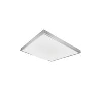 Osram LUNIVE ceiling lighting