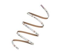 Osram [LVE-4058075707498] LED Strip Ledvance EC Performance LS P-500/930/5 Dimmable | Ledvance